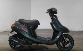 YAMAHA JOG APRIO Type 2 4LV