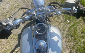 HONDA MAGNA 50 AC13