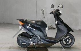 SUZUKI ADDRESS V50 CA4BA