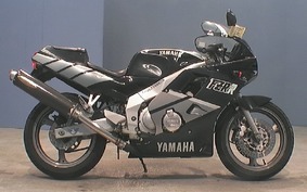 YAMAHA FZR250 R 1989 3LN