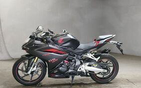 HONDA CBR250RR MC51