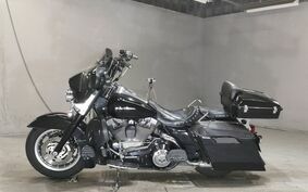 HARLEY FLHT 1450 2002 DDV