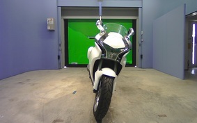 HONDA VFR1200F DCT 2012 SC63