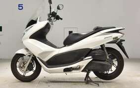 HONDA PCX125 JF28