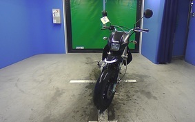 KAWASAKI KSR110 2003 KL110A