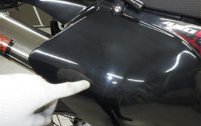 SUZUKI DR-Z400SM 2011 SK44A