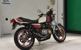 YAMAHA XJ400 D 1982 4G0