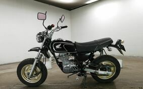 HONDA APE 100 HC07