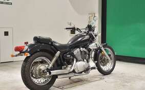 YAMAHA VIRAGO 250 VG04