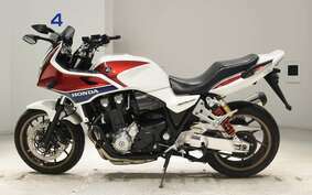 HONDA CB1300SB SUPER BOLDOR 2014 SC54