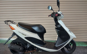 SUZUKI ADDRESS V50 CA44A