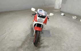 YAMAHA TZR250 1KT