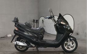 SYM RV125JP LA12W