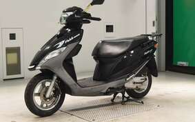 SUZUKI ADDRESS V125 DT11A