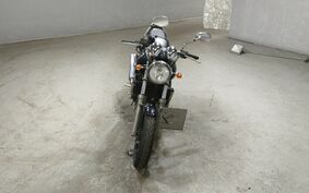 SUZUKI BANDIT 250 V GJ77A