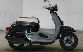 HONDA GIORCUB AF53