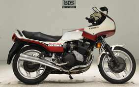 HONDA CBX550F INTEGRA 2024 PC04