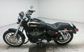 HARLEY XL1200RI 2009 CV3