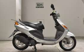 YAMAHA AXIS 100 SB06J