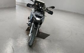 BMW F650GS 2009 0218