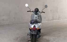 HONDA TODAY AF61