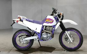 YAMAHA TT250R RAID 4GY