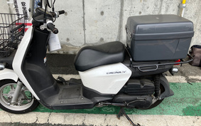 HONDA BENLY 50 PRO AA03