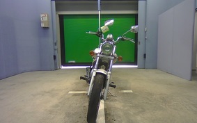 KAWASAKI ELIMINATOR 125 2003 BN125A