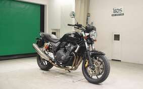 HONDA CB400SF GEN 4 A 2015 NC42