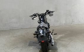 HARLEY XL1200X 2014 LC3