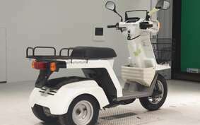 HONDA GYRO X TD02