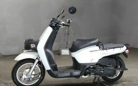 HONDA BENLY 110 JA09