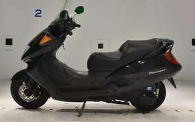 HONDA FORESIGHT EX MF04