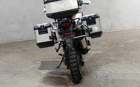 HONDA CRF1000L AFRICA TWIN DCT 2017 SD04