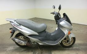 SUZUKI AVENIS 150 CG43A