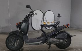 HONDA ZUMAR AF58