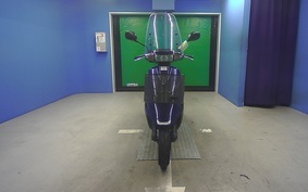 SUZUKI ADDRESS V100 CE11A