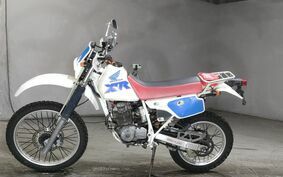 HONDA XLR250R MD22