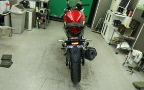 HONDA CBR250R A MC41