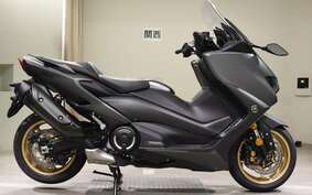 YAMAHA T-MAX 560 T SJ19J