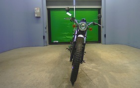 KAWASAKI 250TR 2003 BJ250F