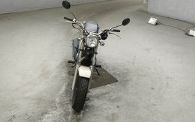 HONDA APE 50 AC16