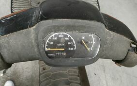 YAMAHA JOG APRIO 4JP