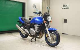 HONDA CB400SF VTEC K 2019 NC42