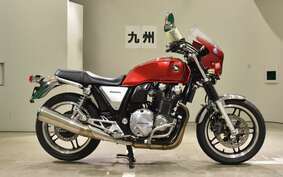 HONDA CB1100 ABS 2012 SC65