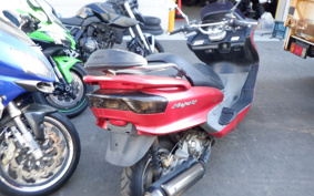 YAMAHA MAJESTY 250 SG03J