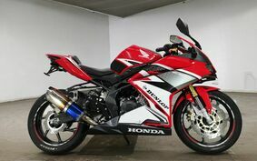 HONDA CBR250RR MC51