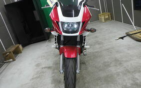 HONDA CB1300SF SUPER BOLDOR 2006 SC54