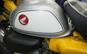 HONDA MONKEY 125 JB03