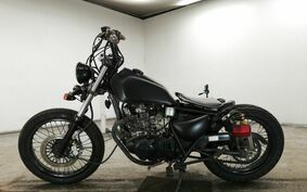 SUZUKI GRASS TRACKER NJ47A